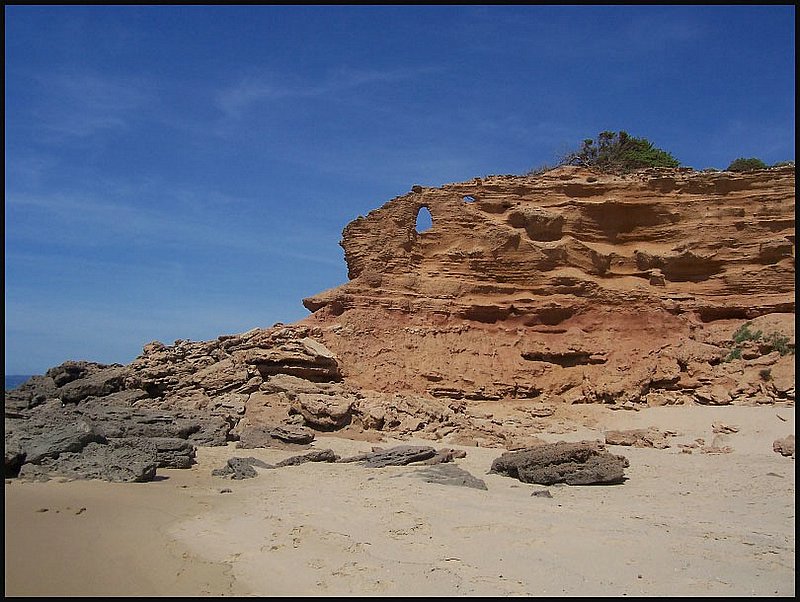 SCIVU Sardegna Sud  Occidentale